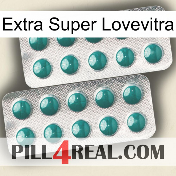 Extra Super Lovevitra dapoxetine2.jpg